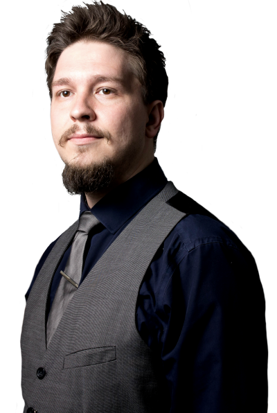 Klemens Kontakt JM