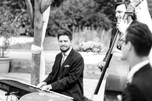 jazzband-muenster-koeln (3) (kl)
