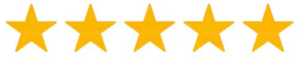 Google Review